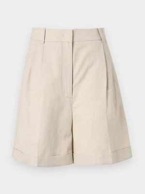 Obrázek produktu Šortky Tommy Hilfiger