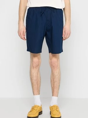 Obrázek produktu Šortky Tommy Hilfiger