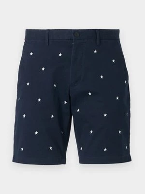 Obrázek produktu Šortky Tommy Hilfiger