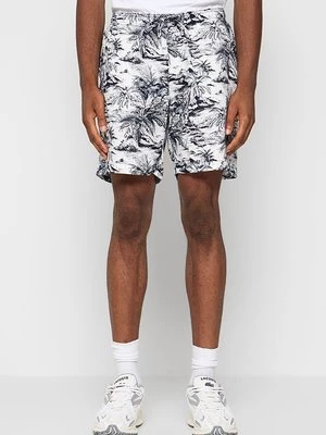 Obrázek produktu Šortky Tommy Hilfiger