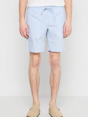 Obrázek produktu Šortky Tommy Hilfiger