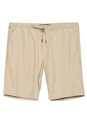 Obrázek produktu Šortky Tommy Hilfiger