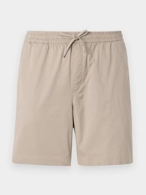 Obrázek produktu Šortky Tommy Hilfiger