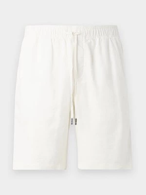 Obrázek produktu Šortky Tommy Hilfiger