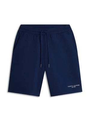 Obrázek produktu Šortky Tommy Hilfiger