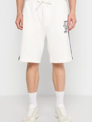 Obrázek produktu Šortky Tommy Hilfiger