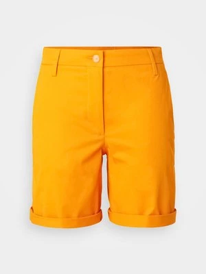 Obrázek produktu Šortky Tommy Hilfiger
