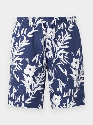 Obrázek produktu Šortky Tommy Hilfiger