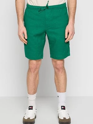 Obrázek produktu Šortky Tommy Hilfiger