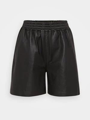 Obrázek produktu Šortky Tommy Hilfiger