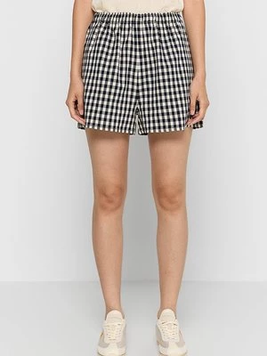 Obrázek produktu Šortky Tommy Hilfiger