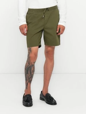 Obrázek produktu Šortky Tommy Hilfiger