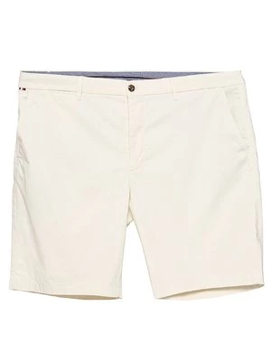 Obrázek produktu Šortky Tommy Hilfiger