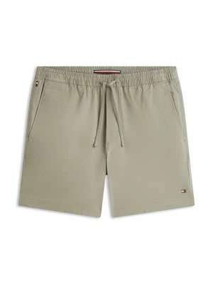 Obrázek produktu Šortky Tommy Hilfiger