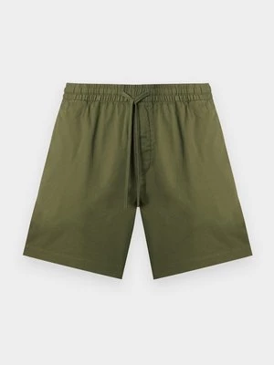 Obrázek produktu Šortky Tommy Hilfiger