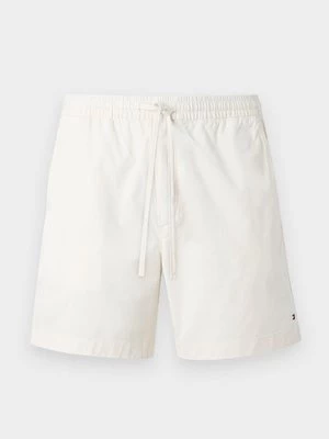 Obrázek produktu Šortky Tommy Hilfiger