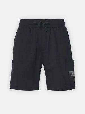 Obrázek produktu Šortky Tommy Hilfiger