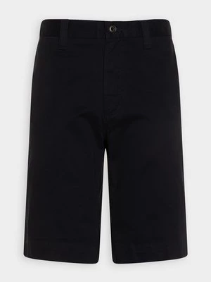 Obrázek produktu Šortky Tommy Hilfiger