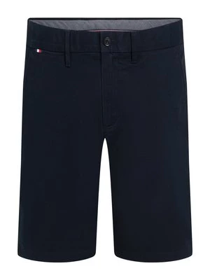 Obrázek produktu Šortky Tommy Hilfiger