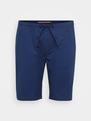 Obrázek produktu Šortky Tommy Hilfiger