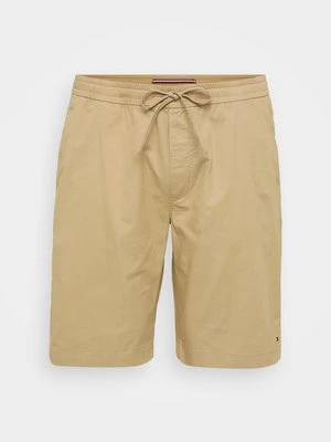 Obrázek produktu Šortky Tommy Hilfiger