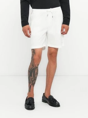 Obrázek produktu Šortky Tommy Hilfiger