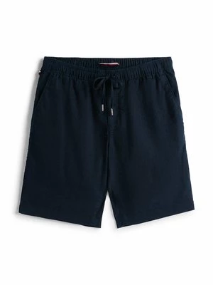 Obrázek produktu Šortky Tommy Hilfiger