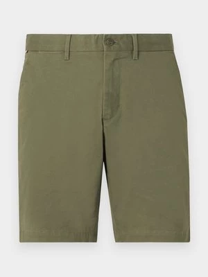Obrázek produktu Šortky Tommy Hilfiger