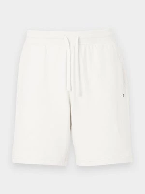 Obrázek produktu Šortky Tommy Hilfiger