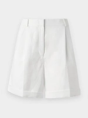 Obrázek produktu Šortky Tommy Hilfiger