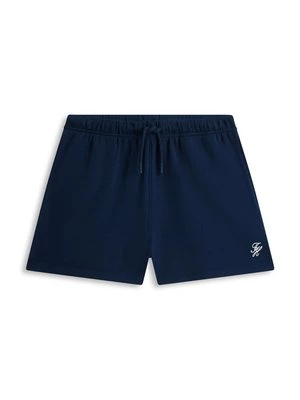 Obrázek produktu Šortky Tommy Hilfiger
