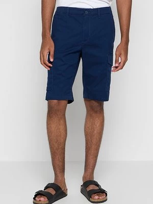 Obrázek produktu Šortky Tommy Hilfiger