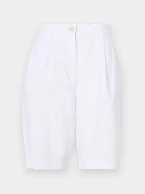 Obrázek produktu Šortky Tommy Hilfiger