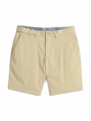 Obrázek produktu Šortky Tommy Hilfiger