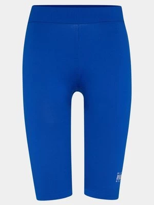 Obrázek produktu Šortky Tommy Hilfiger
