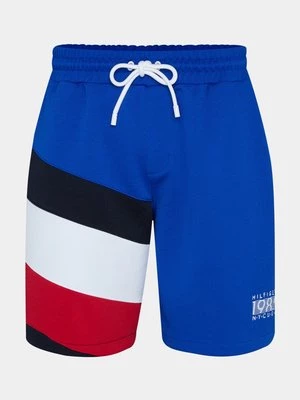 Obrázek produktu Šortky Tommy Hilfiger