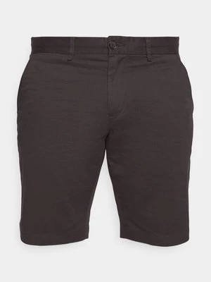 Obrázek produktu Šortky Tommy Hilfiger