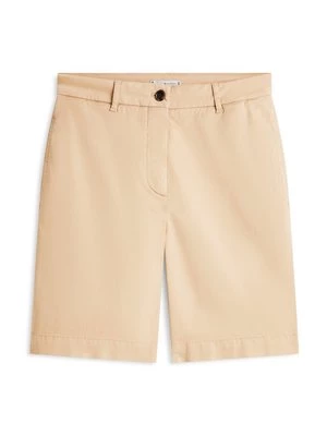 Obrázek produktu Šortky Tommy Hilfiger