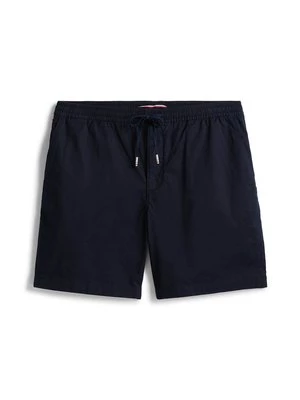 Obrázek produktu Šortky Tommy Hilfiger