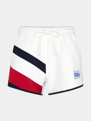 Obrázek produktu Šortky Tommy Hilfiger