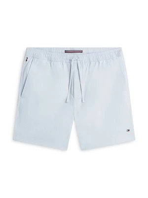 Obrázek produktu Šortky Tommy Hilfiger