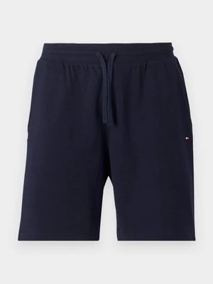 Obrázek produktu Šortky Tommy Hilfiger