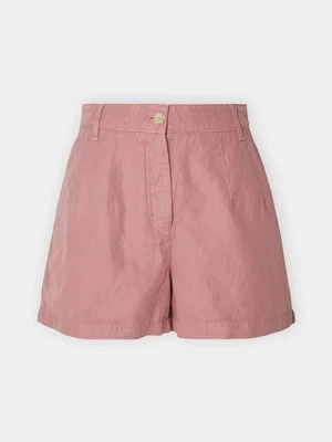 Obrázek produktu Šortky Tommy Hilfiger