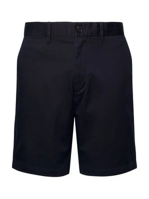 Obrázek produktu Šortky Tommy Hilfiger