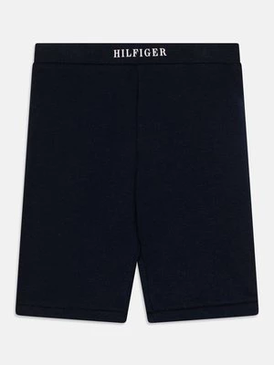Obrázek produktu Šortky Tommy Hilfiger