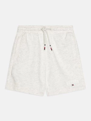 Obrázek produktu Šortky Tommy Hilfiger