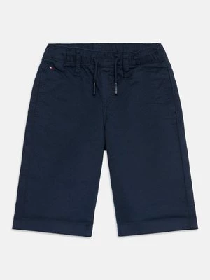 Obrázek produktu Šortky Tommy Hilfiger