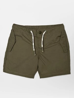 Obrázek produktu Šortky Tommy Hilfiger