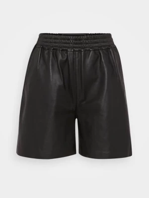 Obrázek produktu Šortky Tommy Hilfiger