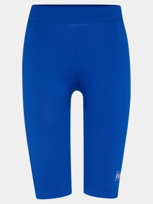 Obrázek produktu Šortky Tommy Hilfiger